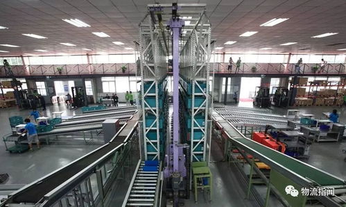 物流企業(yè)承租用于大宗商品倉儲設(shè)施土地將有稅收優(yōu)惠