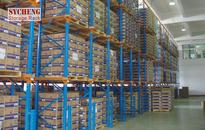 倉庫內的害蟲怎么處理,倉庫內各種害蟲的處理辦法_思業成貨架廠