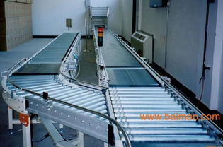 白云滾筒線(xiàn),太和滾筒線(xiàn),同和滾筒線(xiàn),白云滾筒線(xiàn),太和滾筒線(xiàn),同和滾筒線(xiàn)生產(chǎn)廠(chǎng)家,白云滾筒線(xiàn),太和滾筒線(xiàn),同和滾筒線(xiàn)價(jià)格