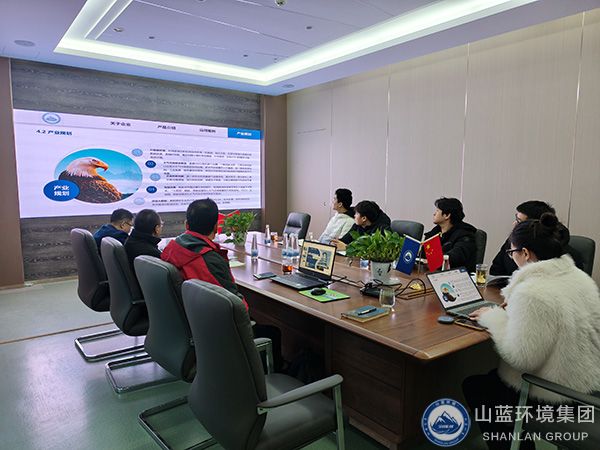 齊魯工業大學（山東省科學院）能源與動力工程學部學生到山藍集團公司參觀學習.jpg
